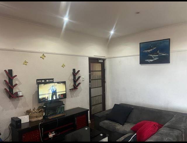 3 BEDROOM APARTMENT FOR SALE IN MAITLAND